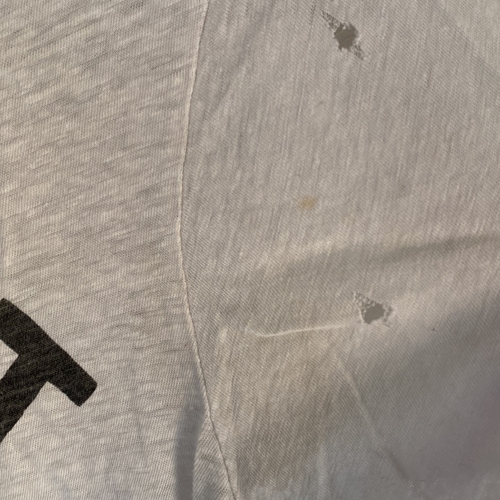 Current/Elliot tee - Picture 5 of 7